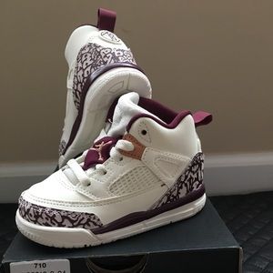 Jordan Spizike GT NEW NEVER WORN